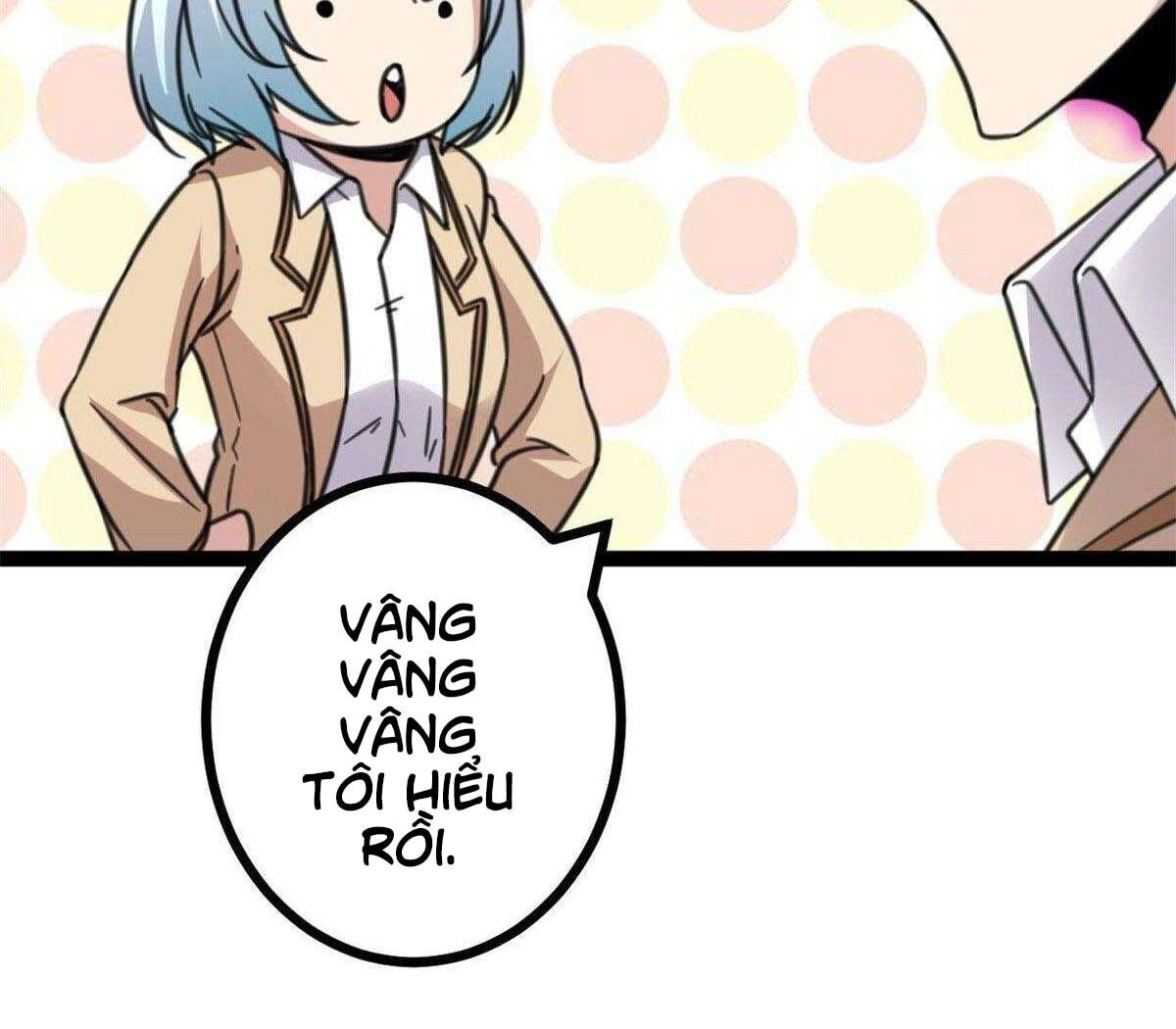 Cái Bóng Vạn Năng Chapter 11 - 24