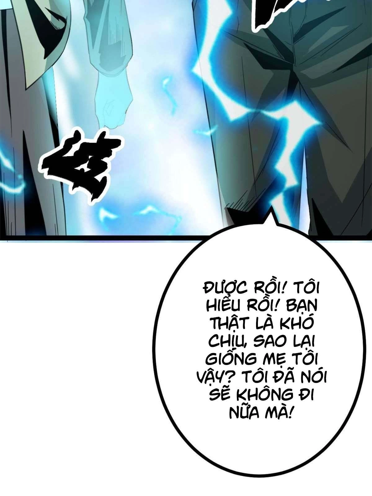 Cái Bóng Vạn Năng Chapter 11 - 30