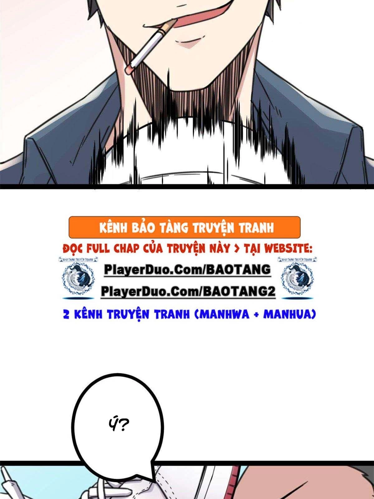 Cái Bóng Vạn Năng Chapter 11 - 33