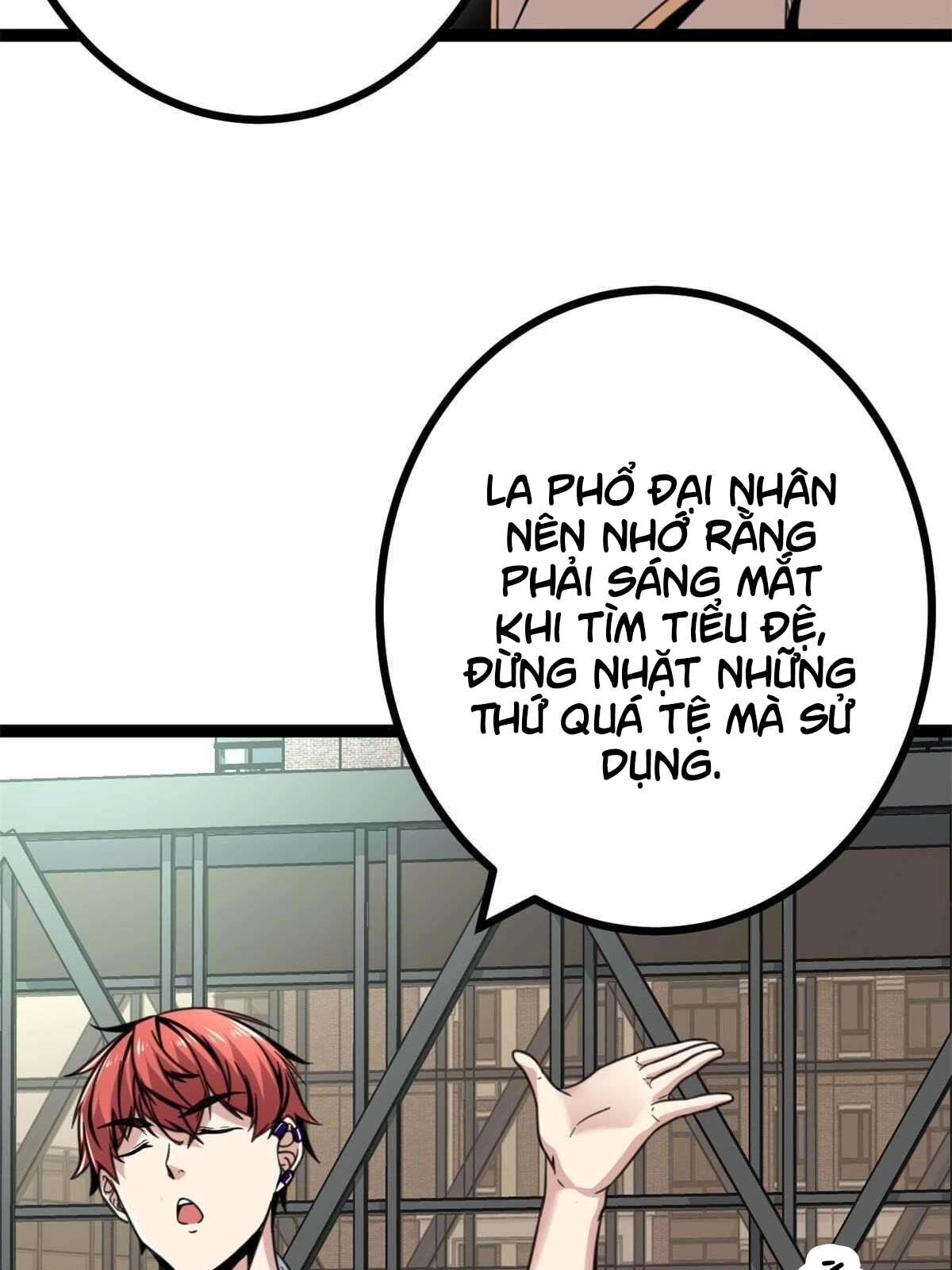 Cái Bóng Vạn Năng Chapter 11 - 45