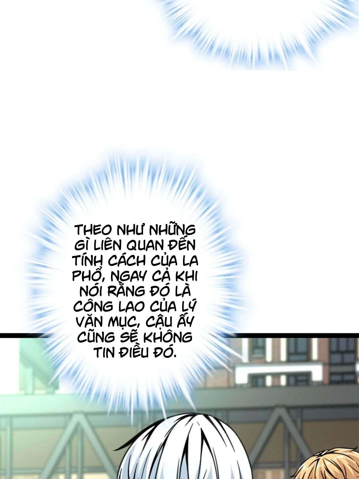 Cái Bóng Vạn Năng Chapter 11 - 51