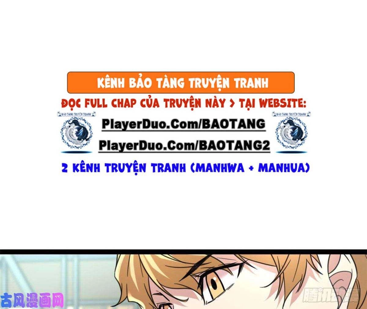 Cái Bóng Vạn Năng Chapter 11 - 54