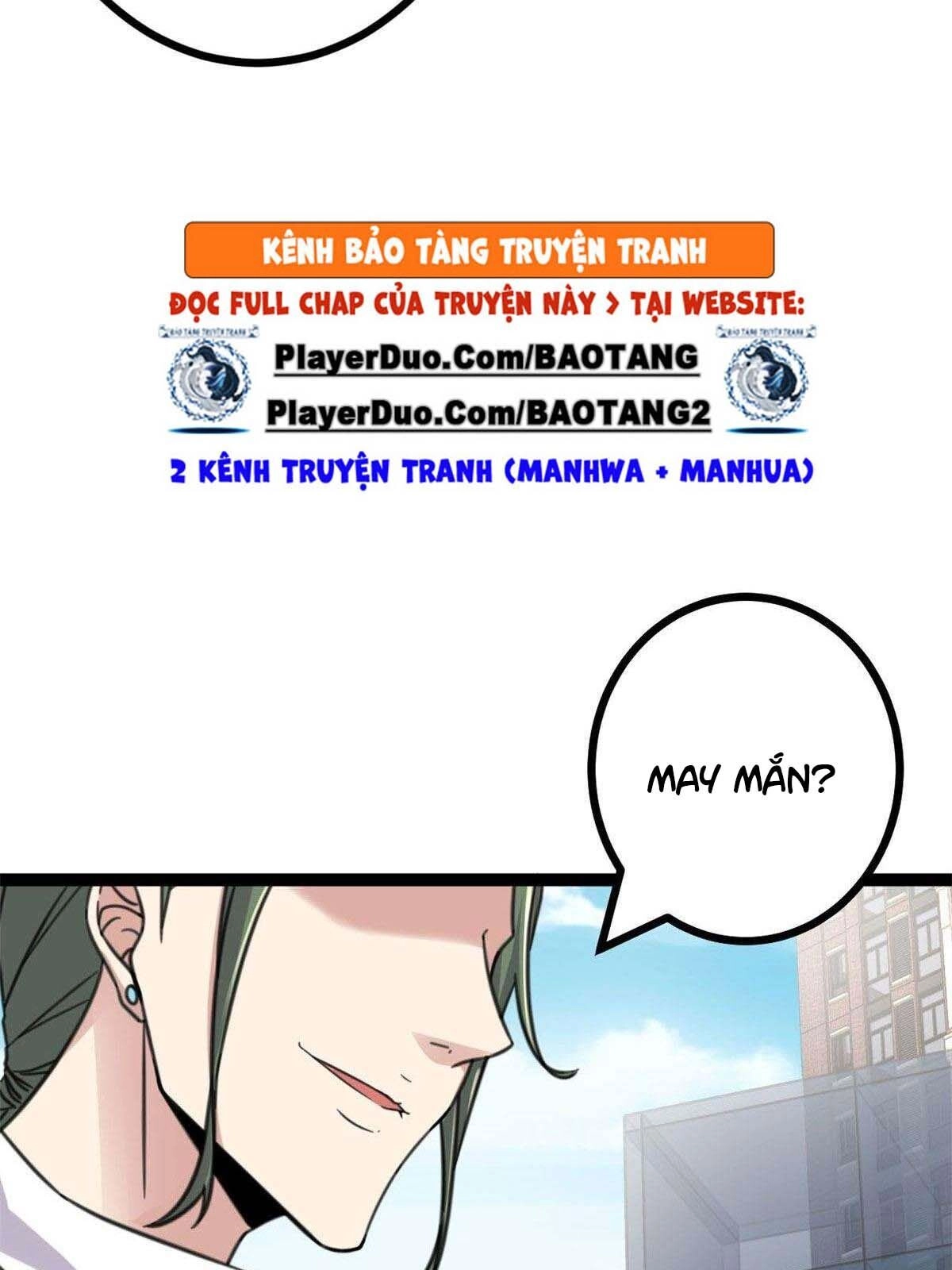 Cái Bóng Vạn Năng Chapter 11 - 58