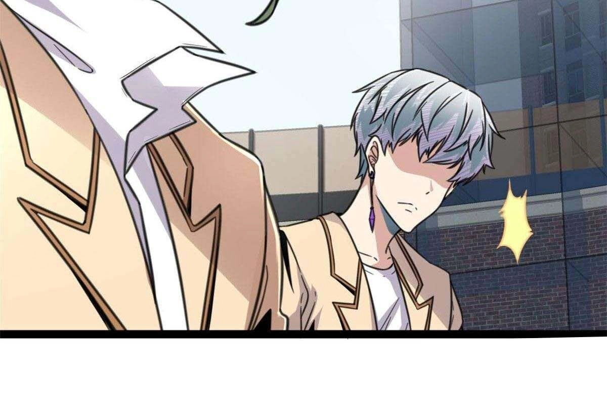 Cái Bóng Vạn Năng Chapter 11 - 59