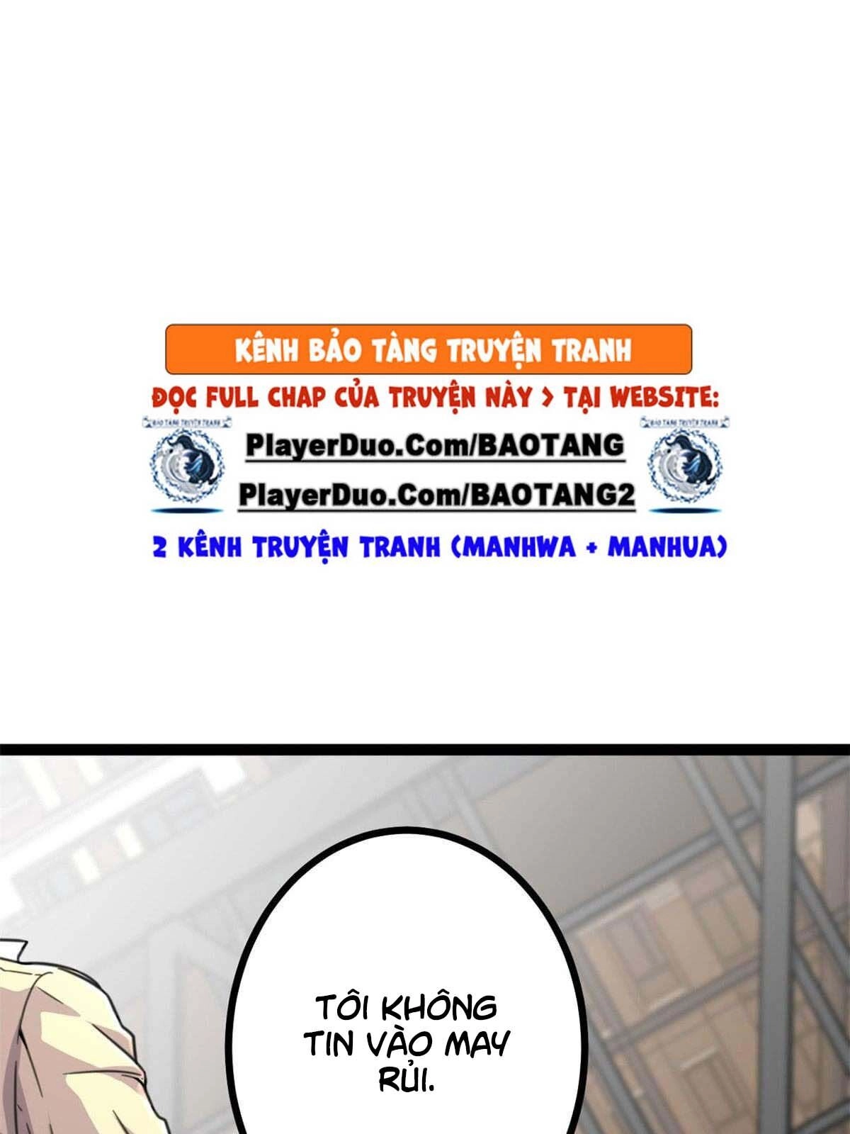 Cái Bóng Vạn Năng Chapter 11 - 60