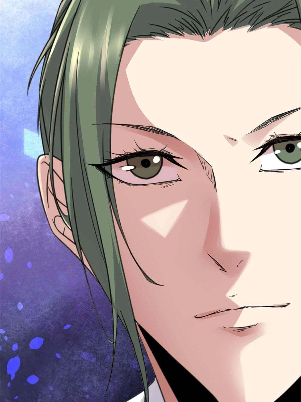 Cái Bóng Vạn Năng Chapter 11 - 63