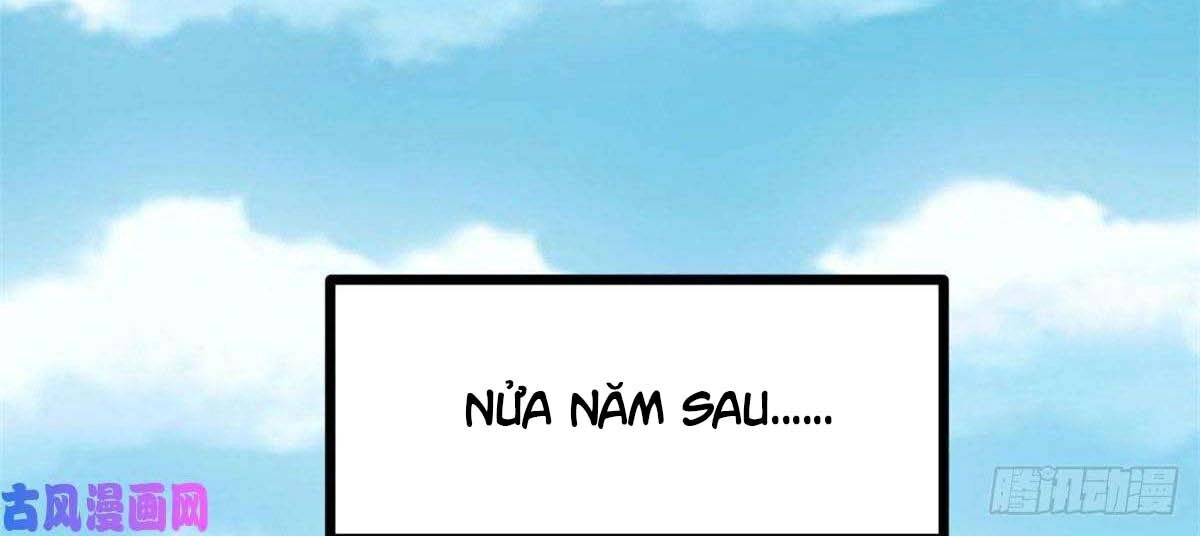 Cái Bóng Vạn Năng Chapter 11 - 65