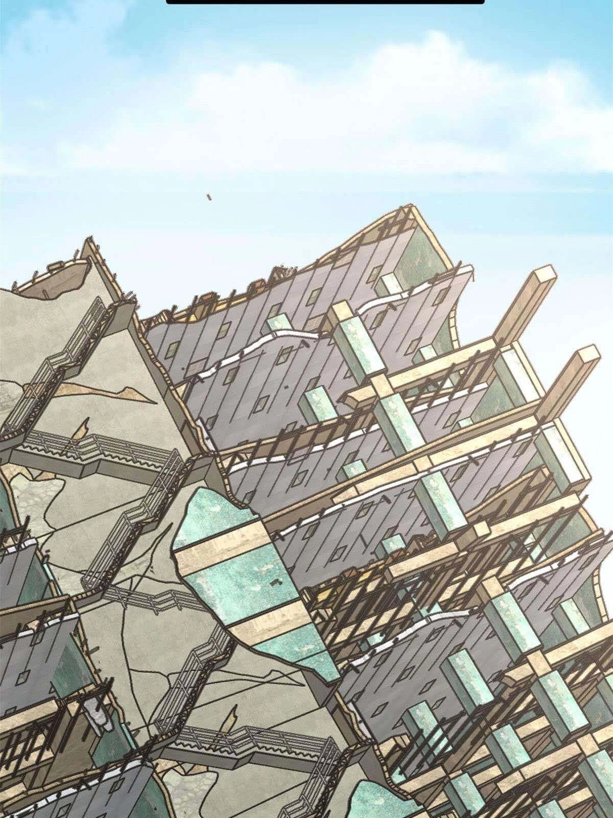 Cái Bóng Vạn Năng Chapter 11 - 66