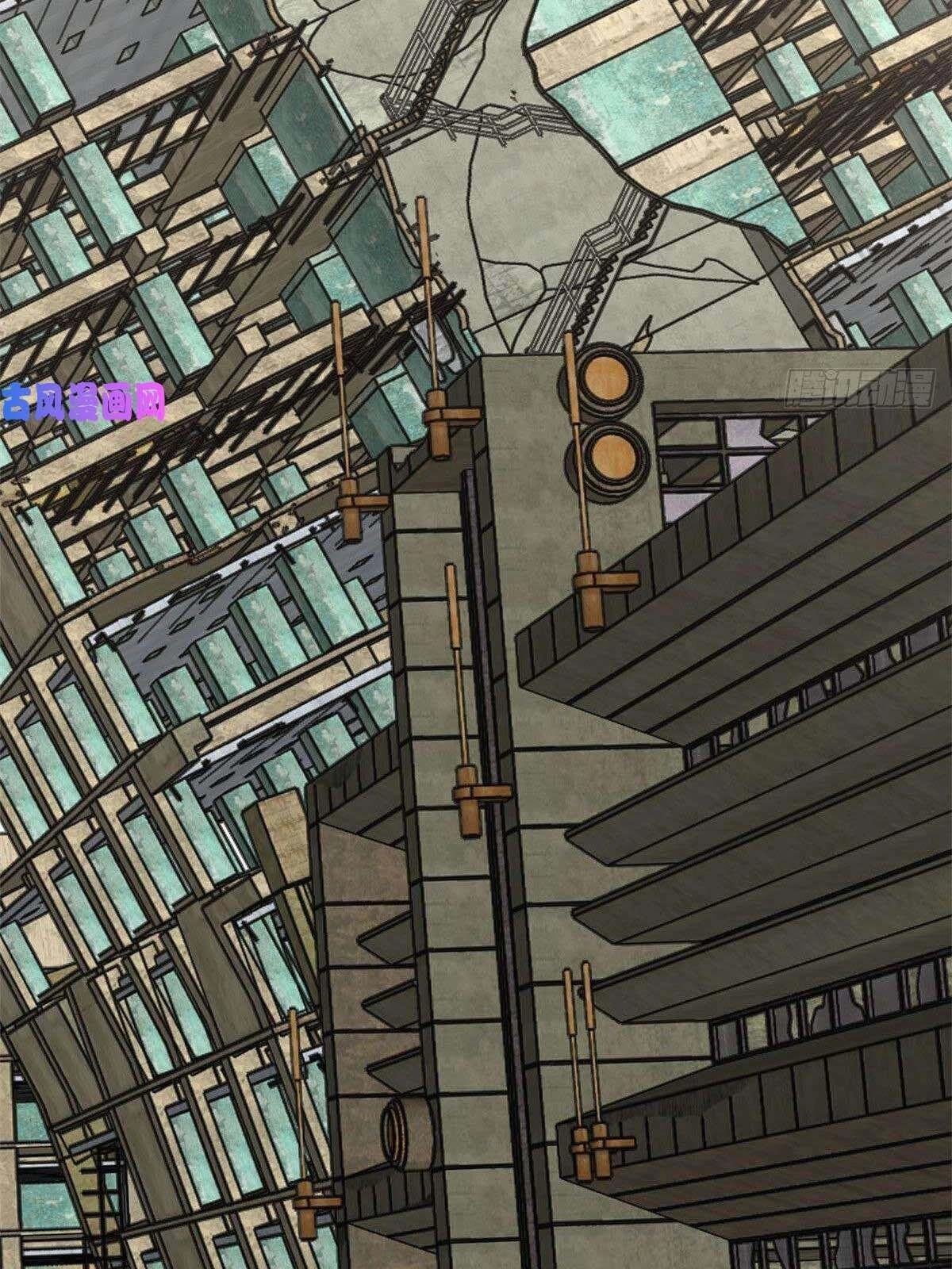 Cái Bóng Vạn Năng Chapter 11 - 67