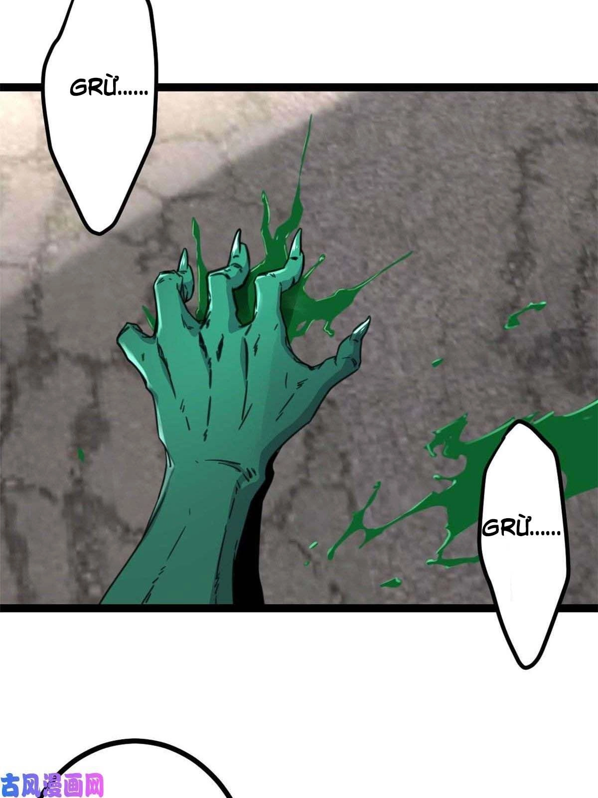 Cái Bóng Vạn Năng Chapter 11 - 69