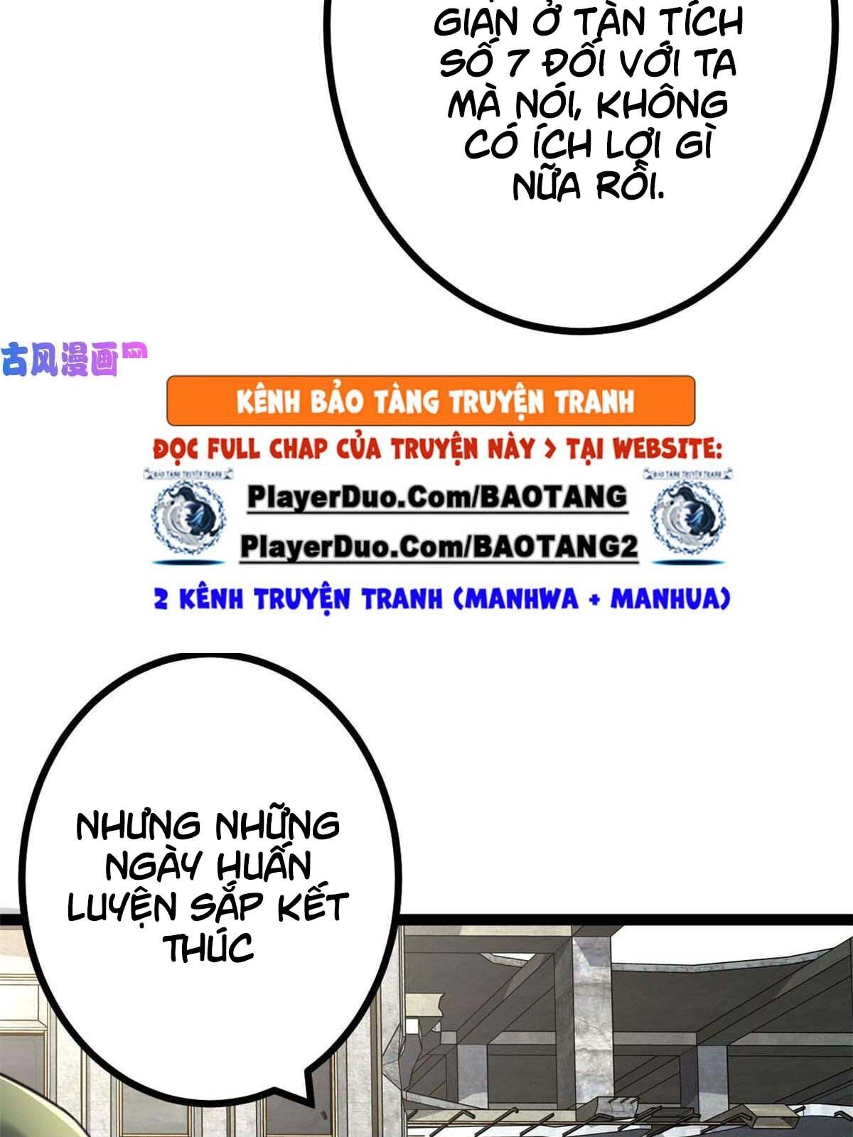 Cái Bóng Vạn Năng Chapter 11 - 73