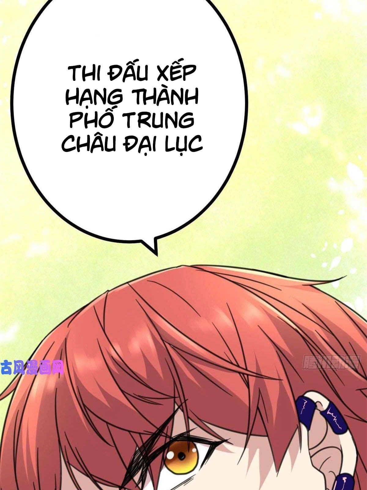 Cái Bóng Vạn Năng Chapter 11 - 75