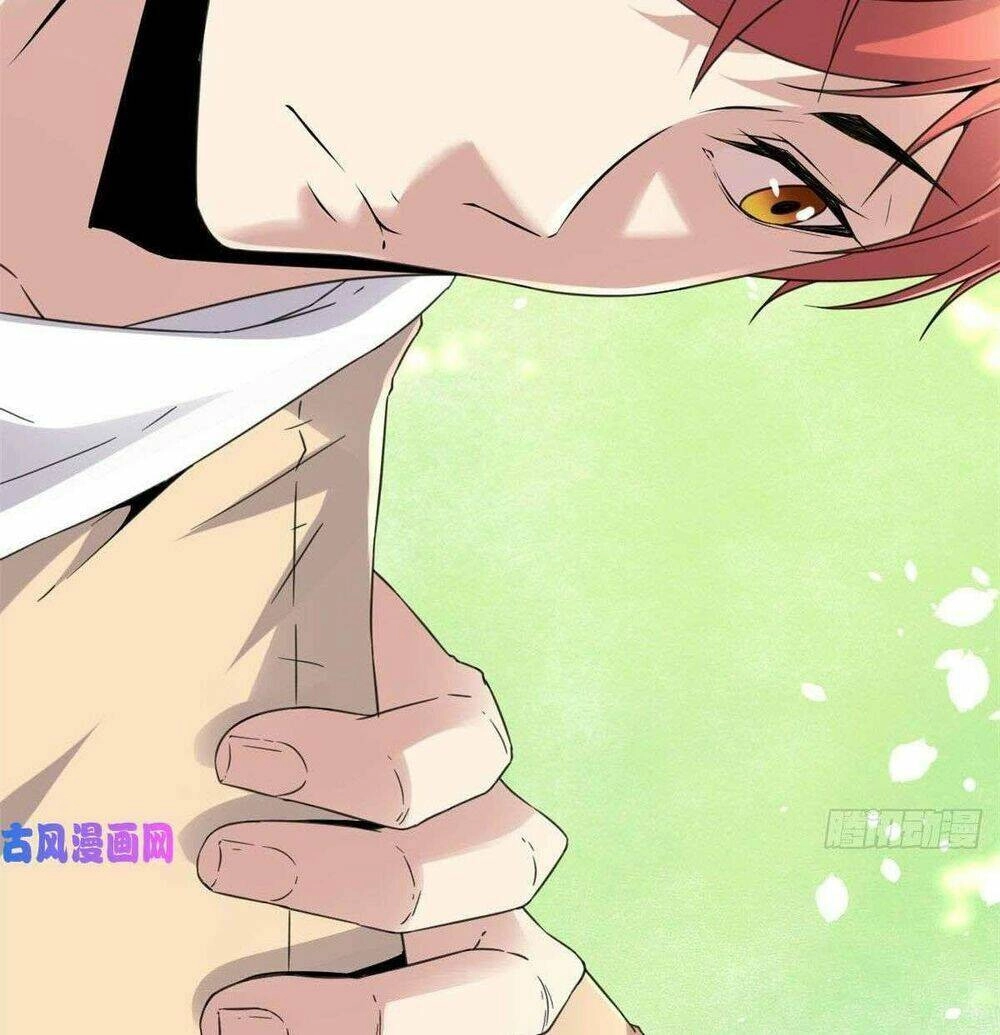 Cái Bóng Vạn Năng Chapter 12 - 24