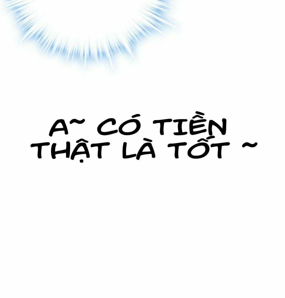 Cái Bóng Vạn Năng Chapter 12 - 49