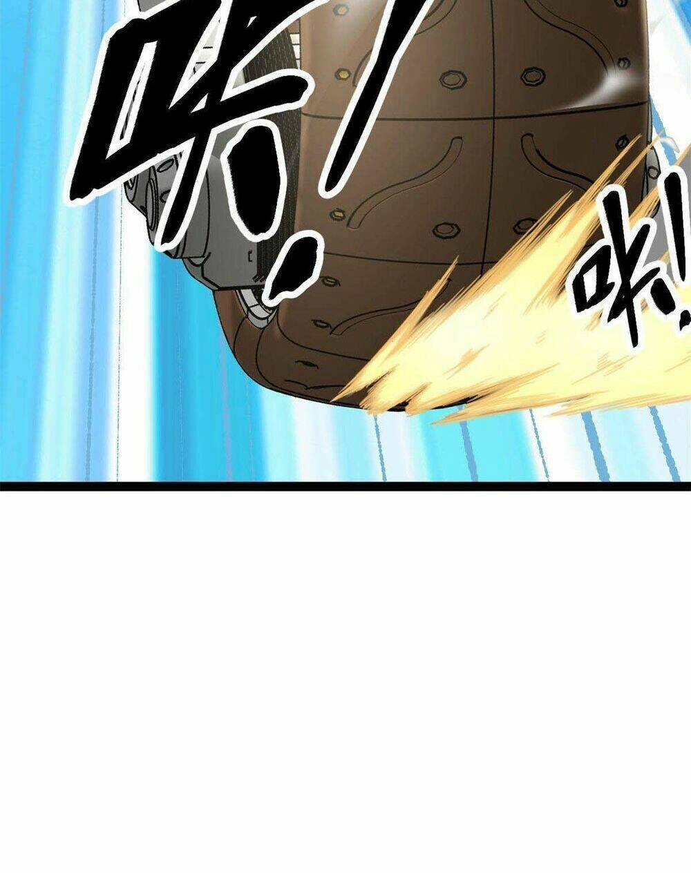 Cái Bóng Vạn Năng Chapter 13 - 16