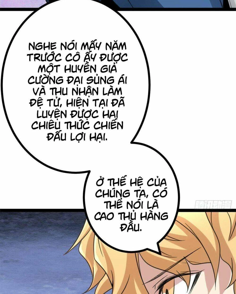 Cái Bóng Vạn Năng Chapter 13 - 26