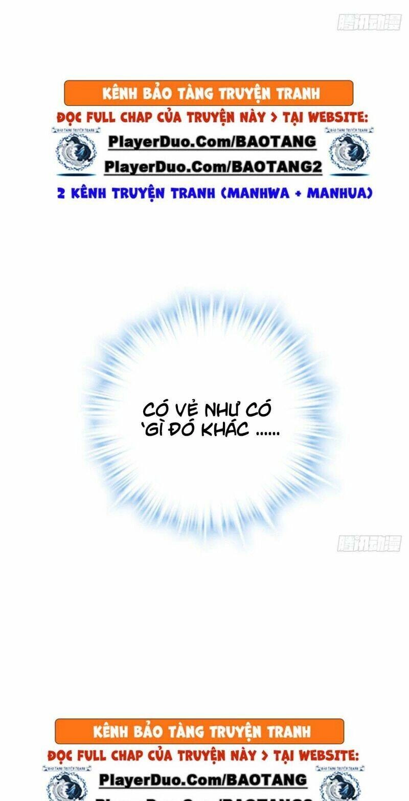 Cái Bóng Vạn Năng Chapter 13 - 32