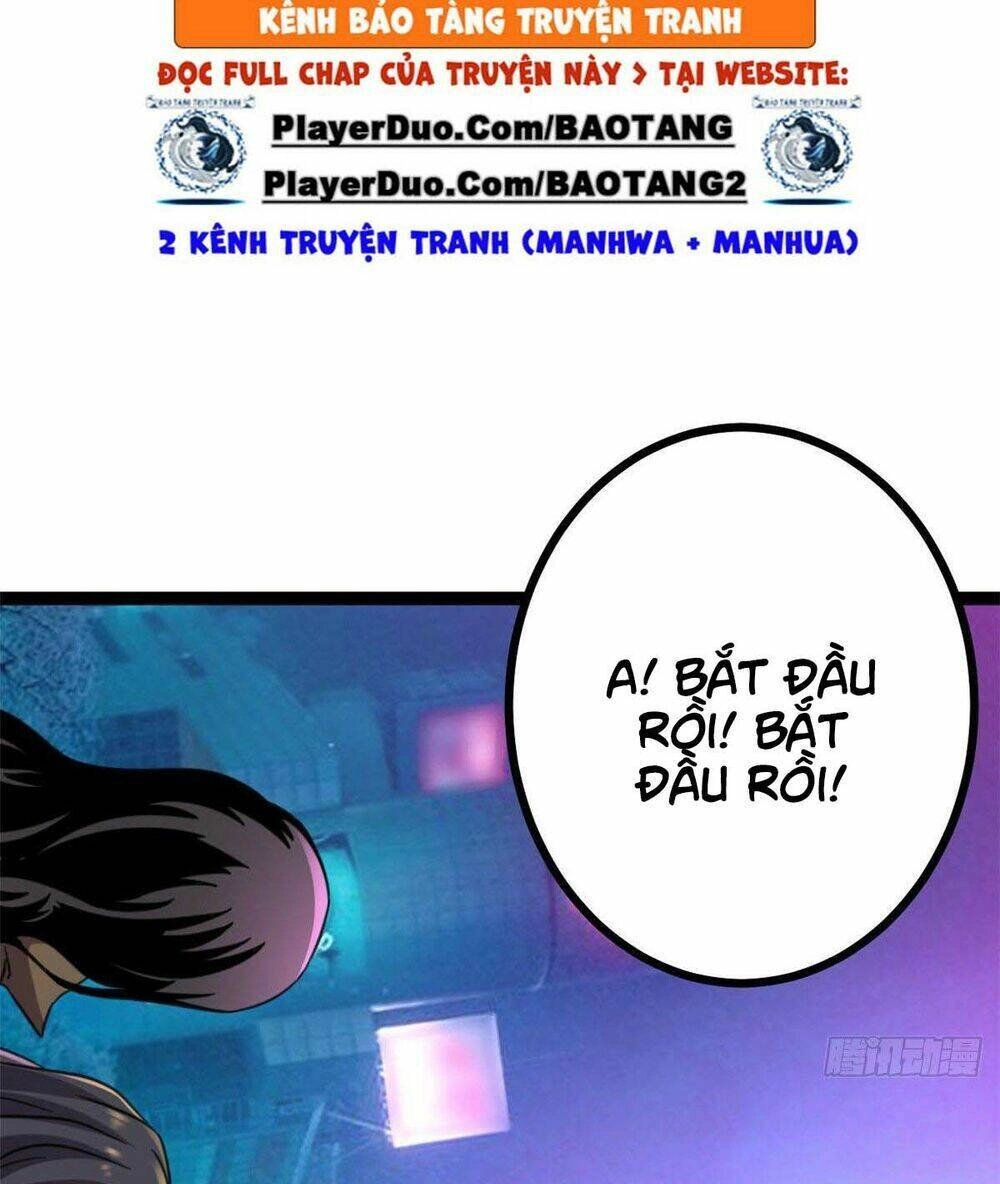 Cái Bóng Vạn Năng Chapter 13 - 36