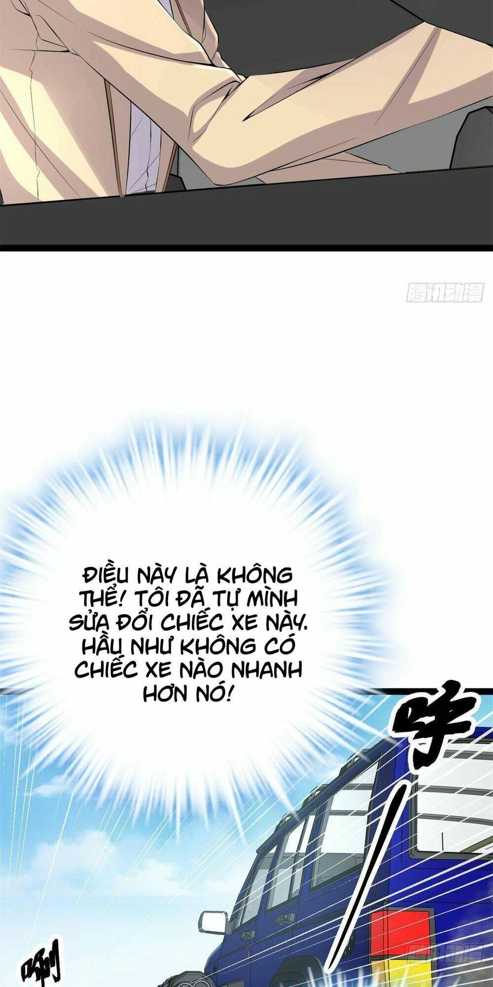 Cái Bóng Vạn Năng Chapter 13 - 45