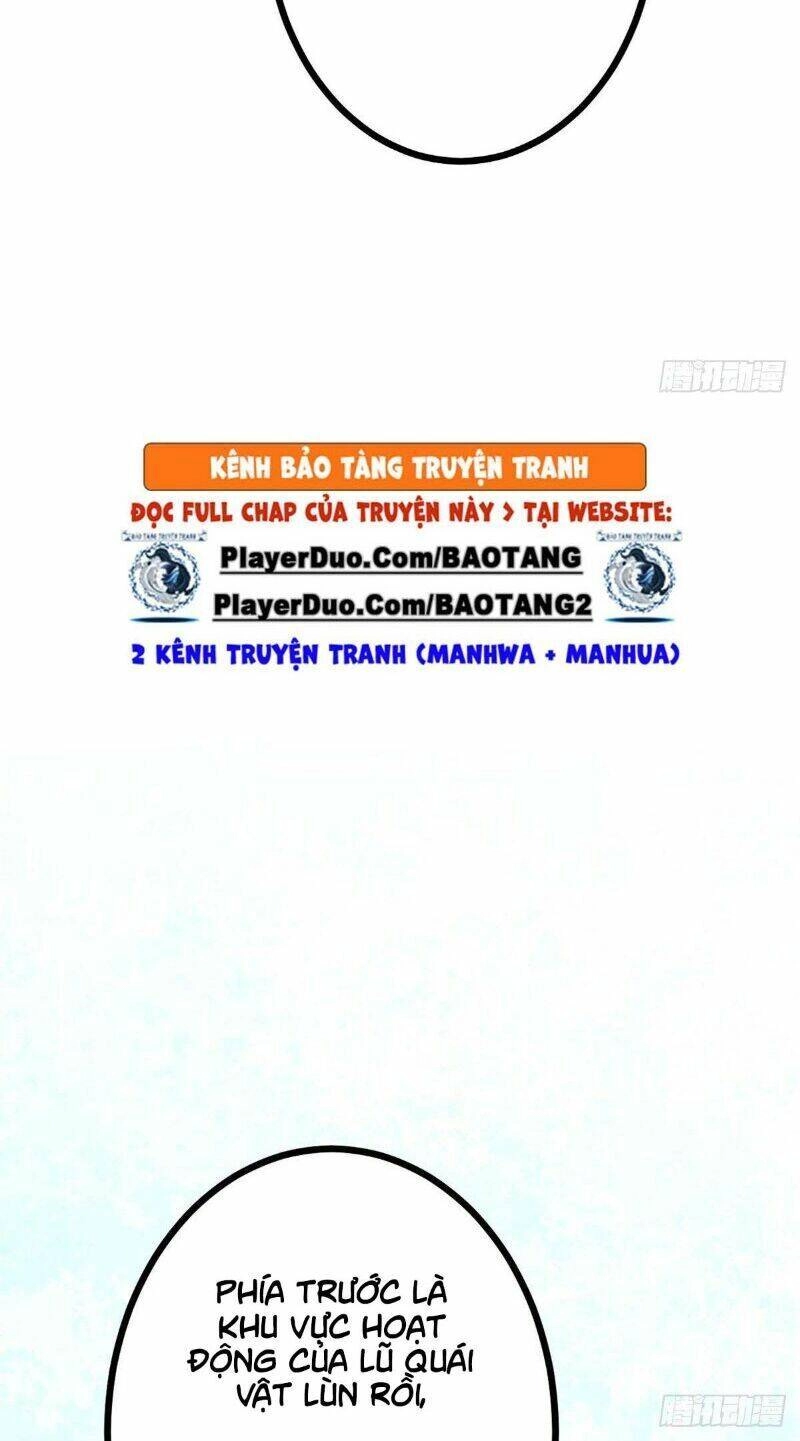 Cái Bóng Vạn Năng Chapter 14 - 20