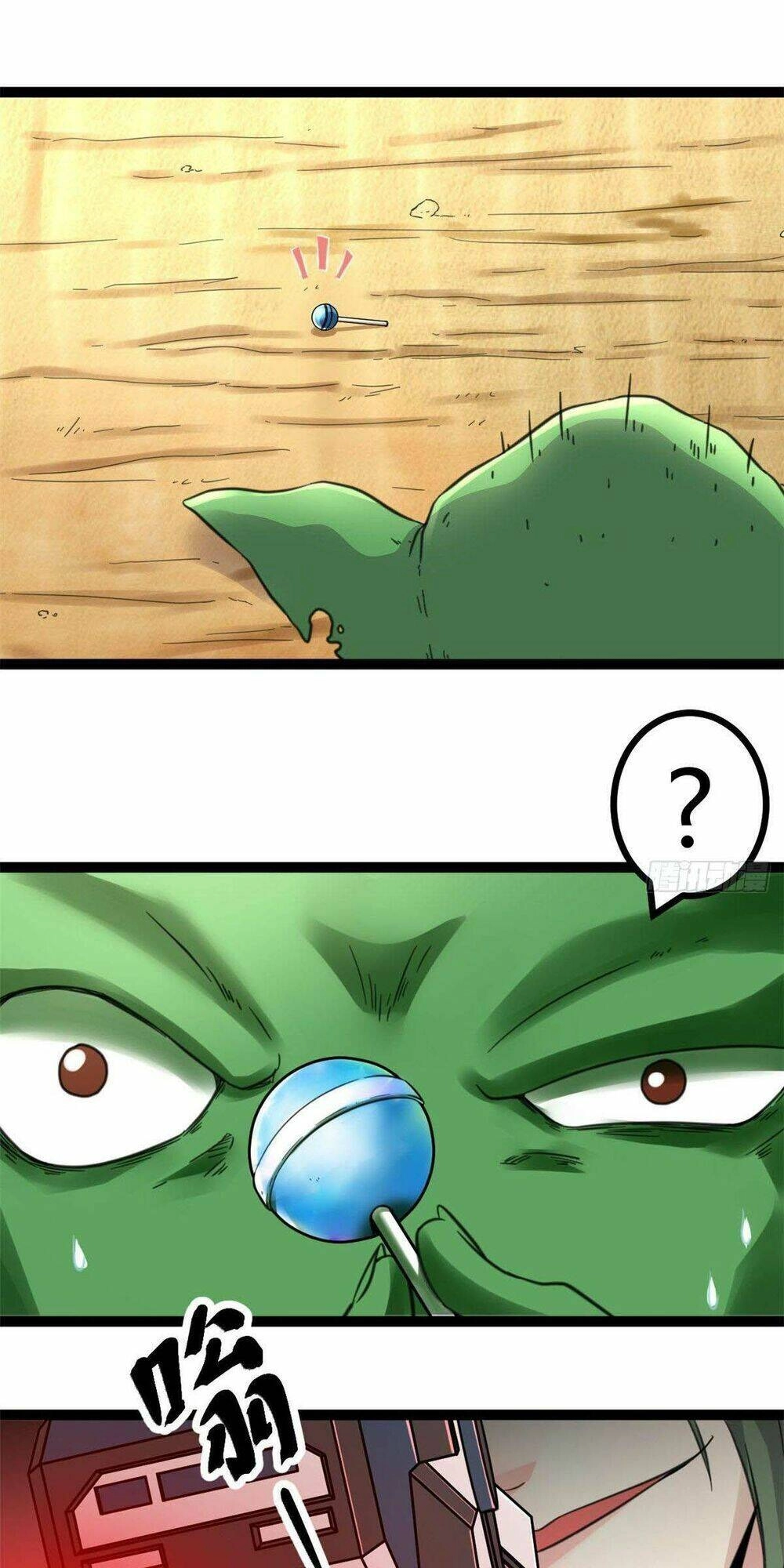 Cái Bóng Vạn Năng Chapter 14 - 41