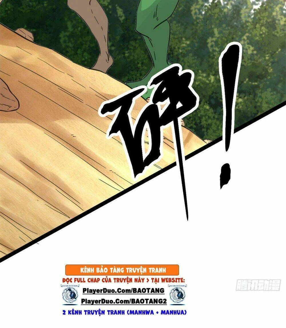 Cái Bóng Vạn Năng Chapter 14 - 43