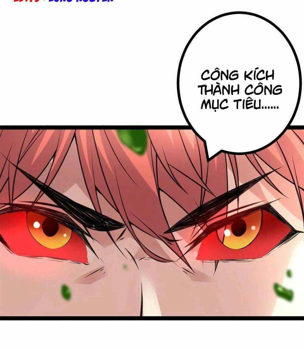 Cái Bóng Vạn Năng Chapter 14 - 47