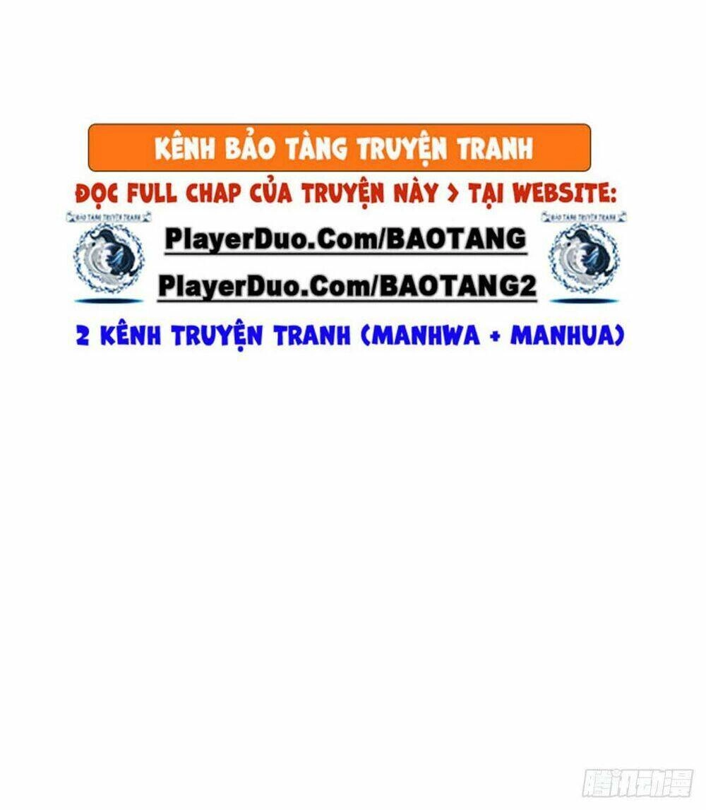 Cái Bóng Vạn Năng Chapter 14 - 48