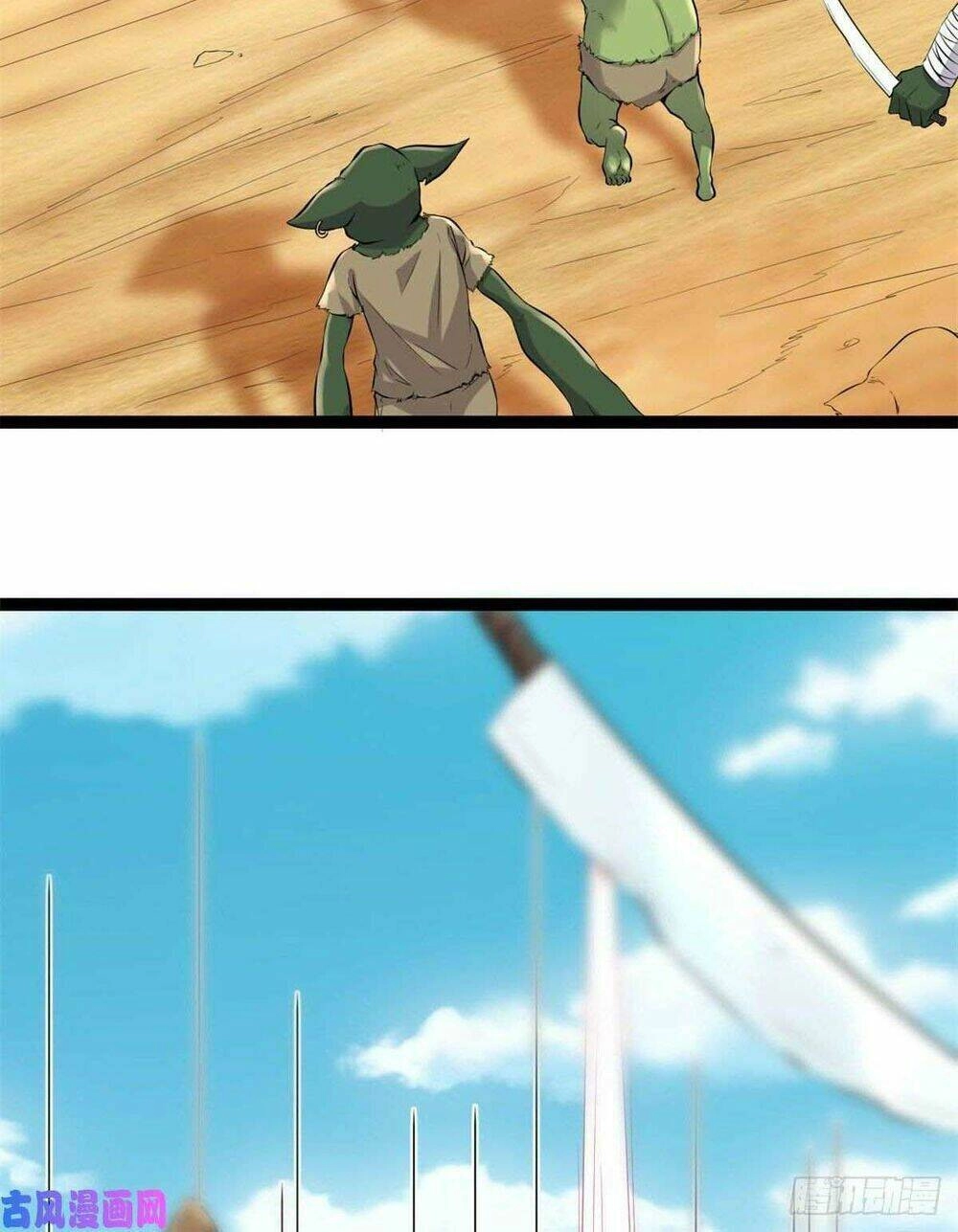 Cái Bóng Vạn Năng Chapter 15 - 10