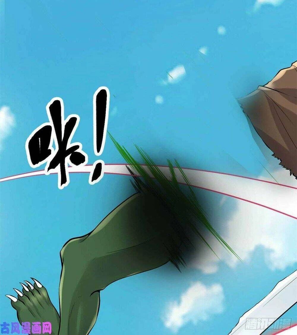 Cái Bóng Vạn Năng Chapter 15 - 18