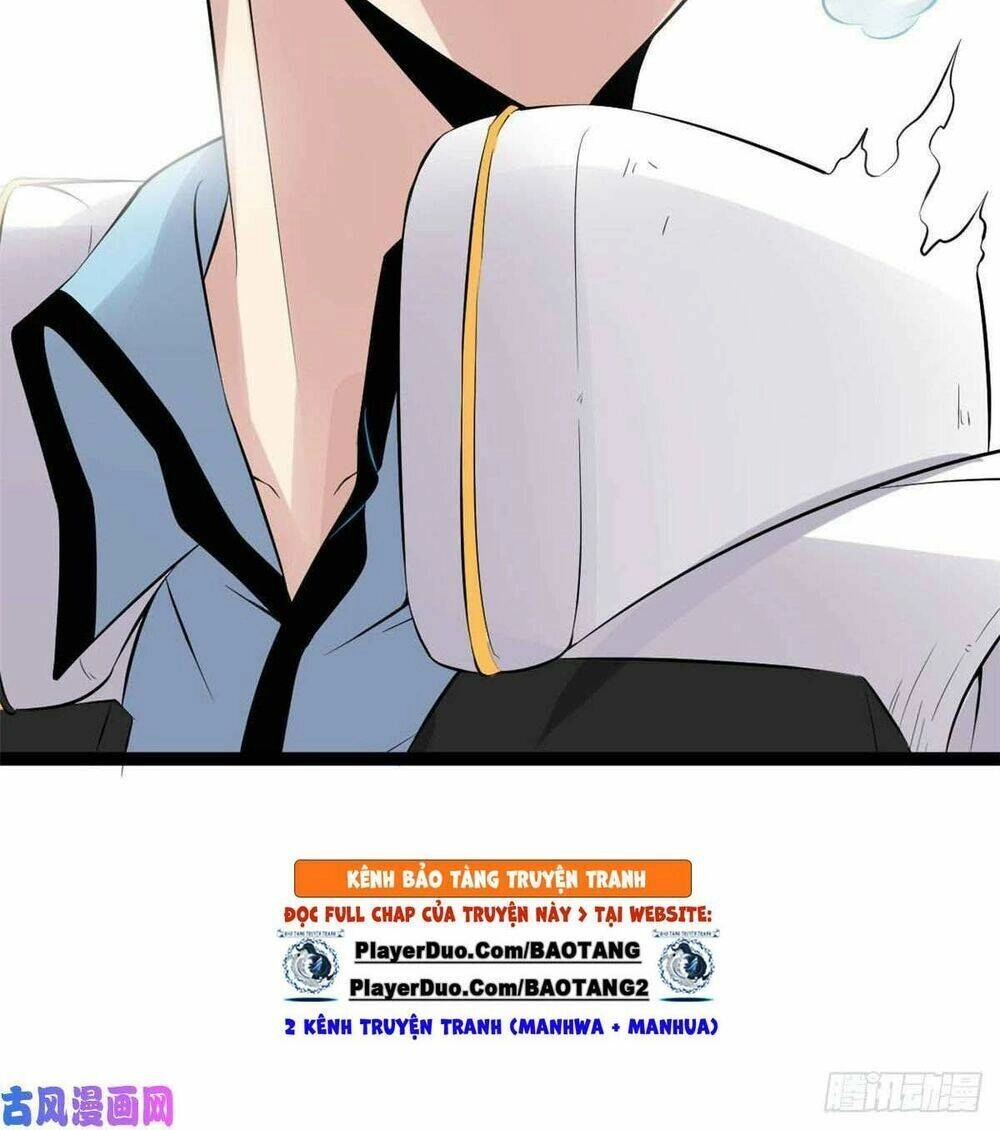 Cái Bóng Vạn Năng Chapter 15 - 22