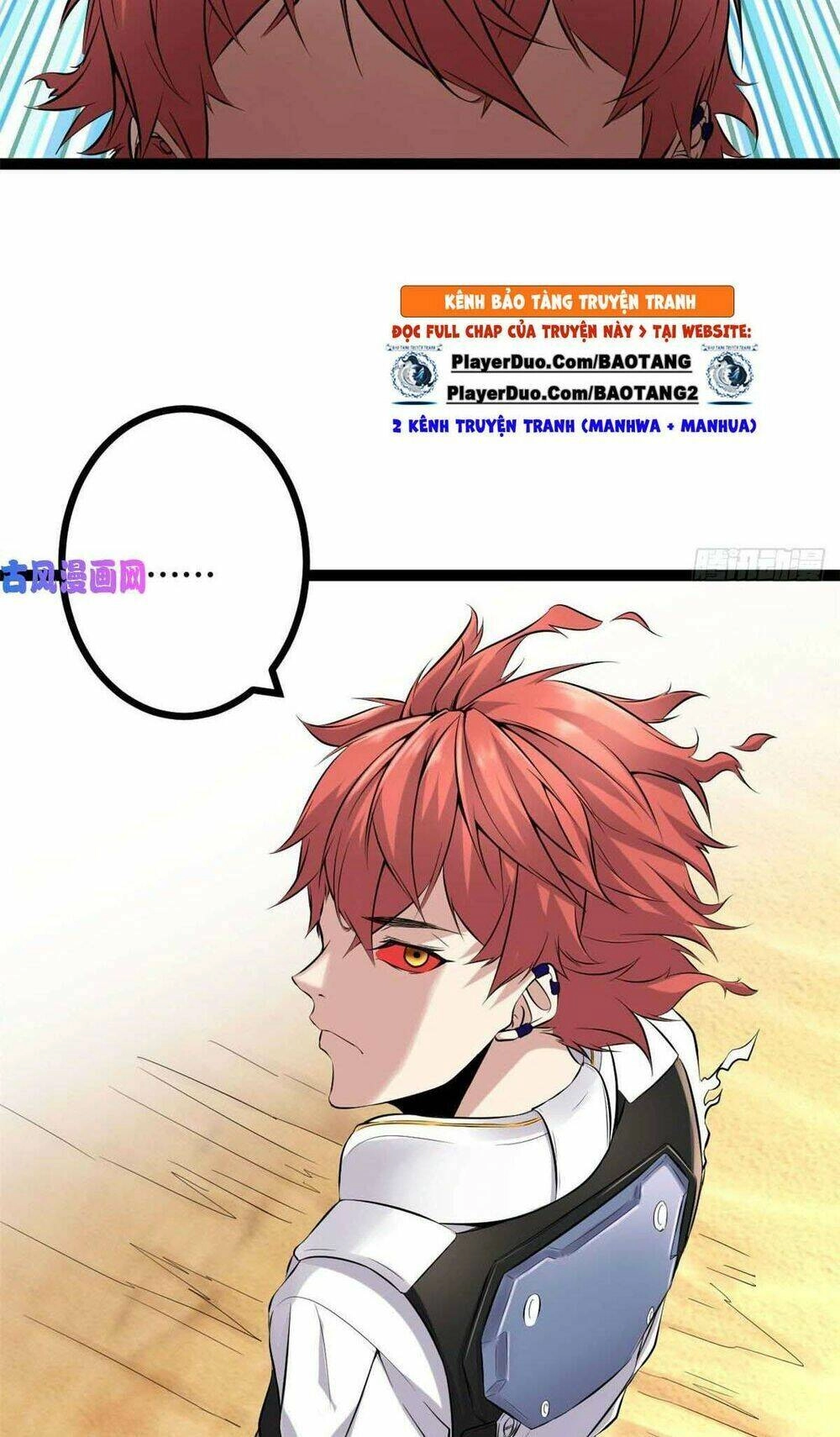 Cái Bóng Vạn Năng Chapter 15 - 24