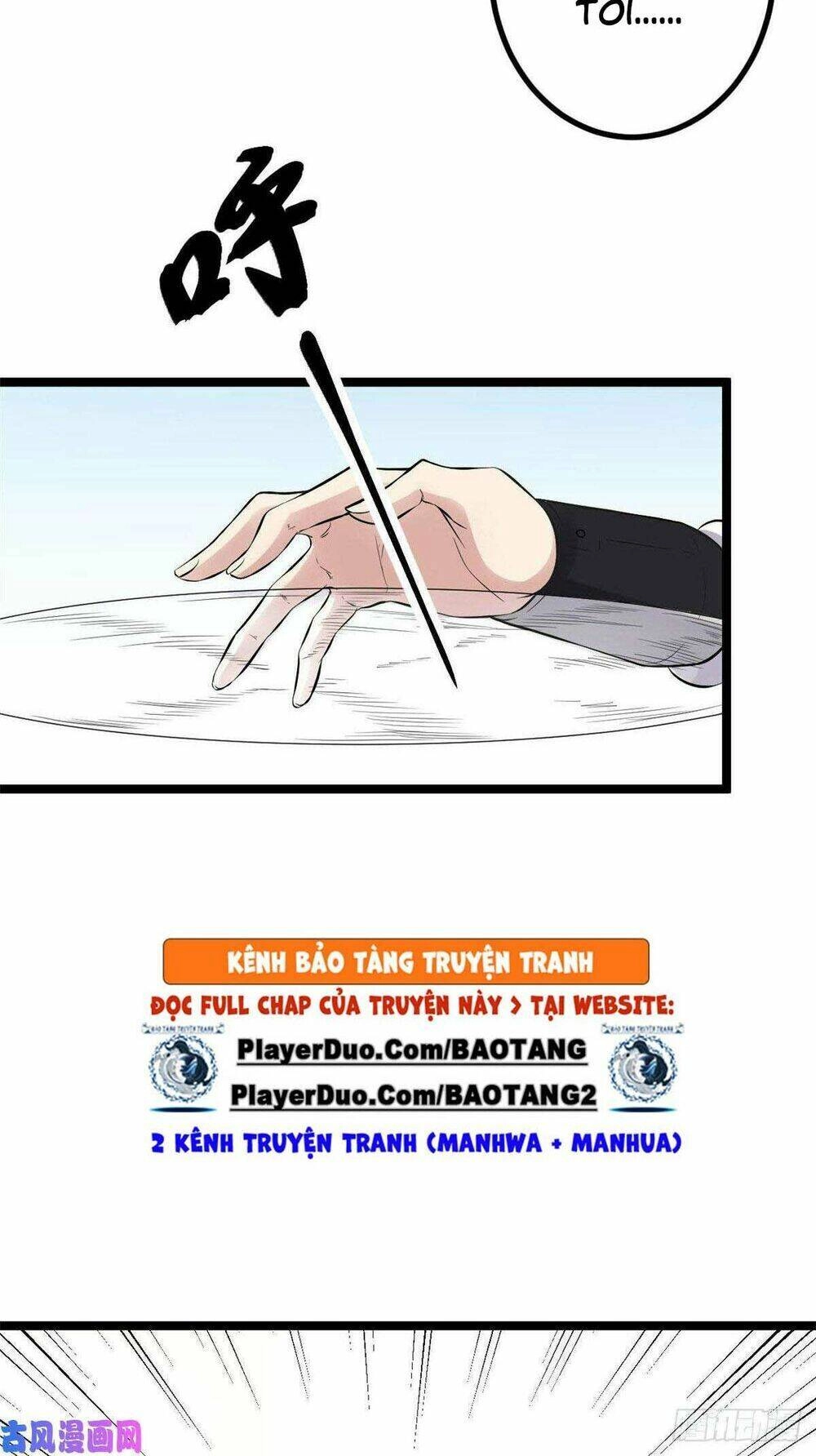 Cái Bóng Vạn Năng Chapter 15 - 31