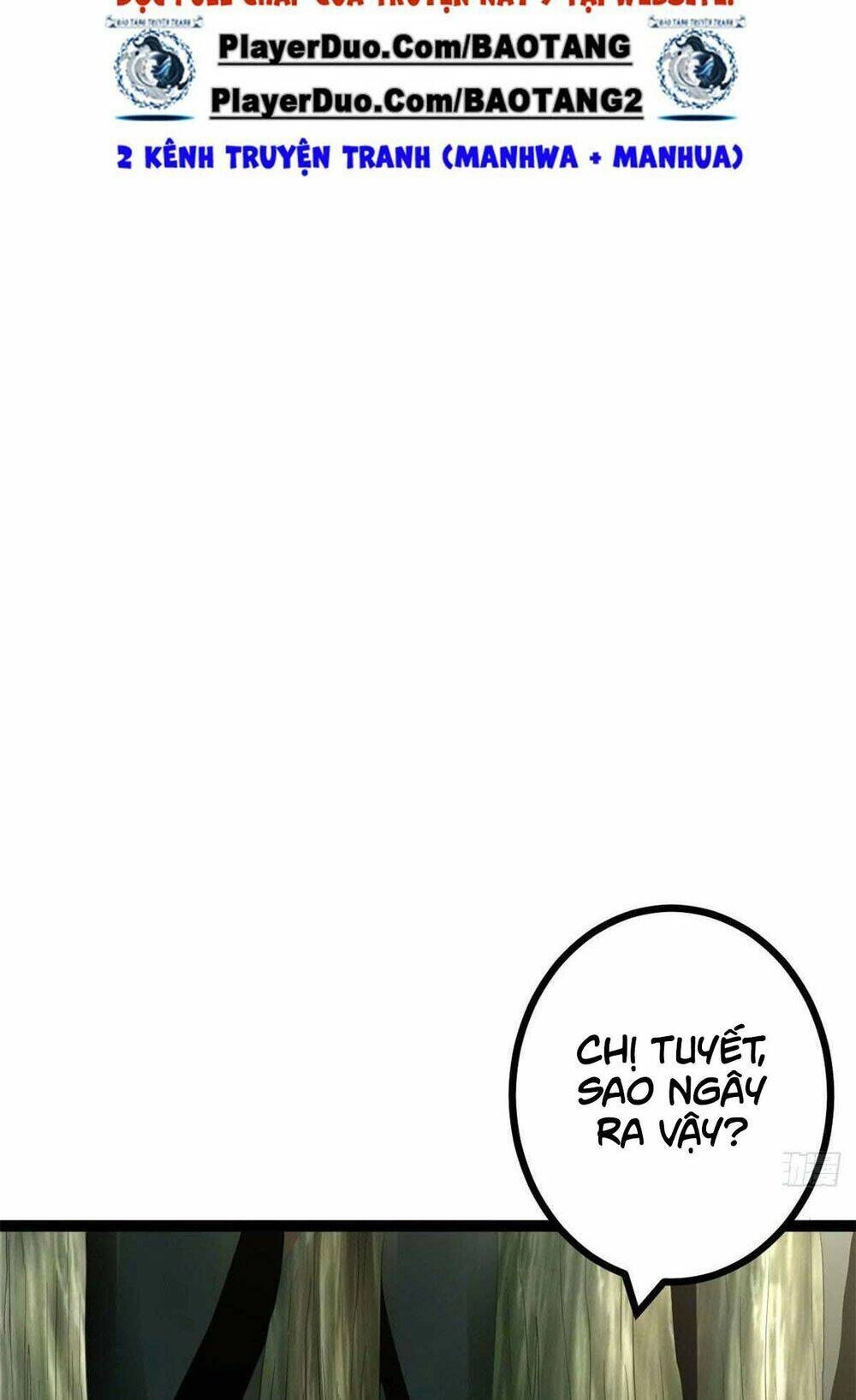 Cái Bóng Vạn Năng Chapter 15 - 40