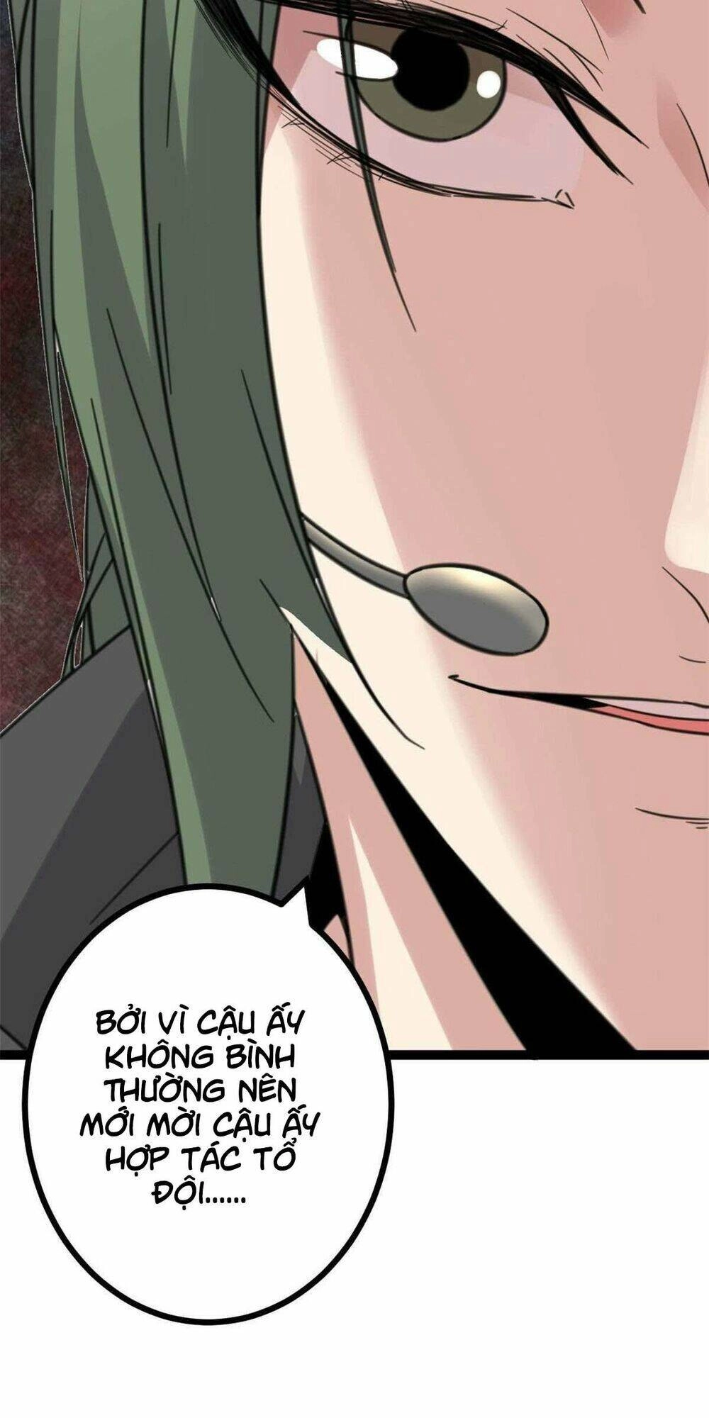 Cái Bóng Vạn Năng Chapter 15 - 45