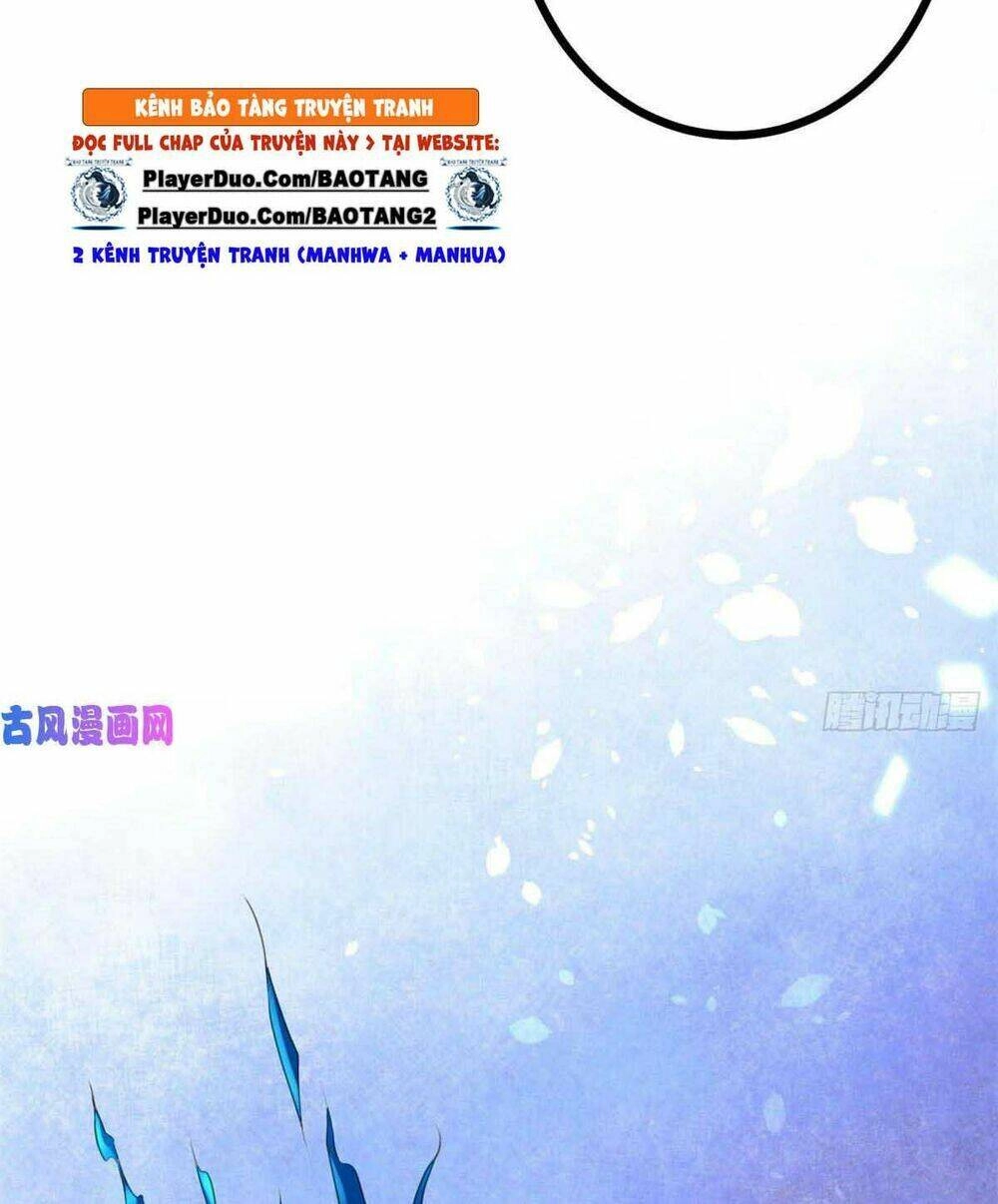 Cái Bóng Vạn Năng Chapter 16 - 37