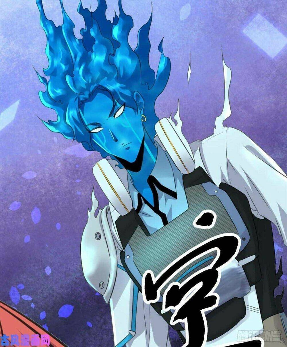 Cái Bóng Vạn Năng Chapter 16 - 38