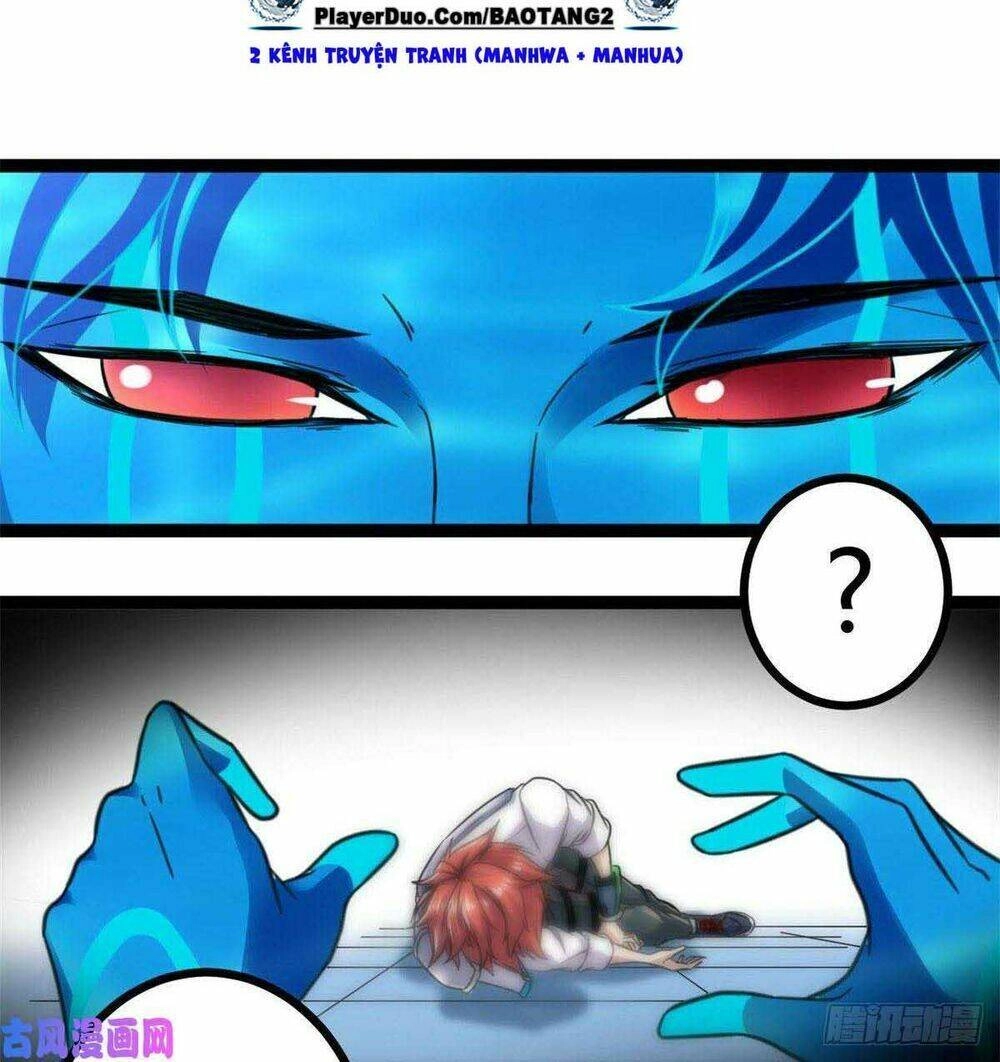 Cái Bóng Vạn Năng Chapter 16 - 46