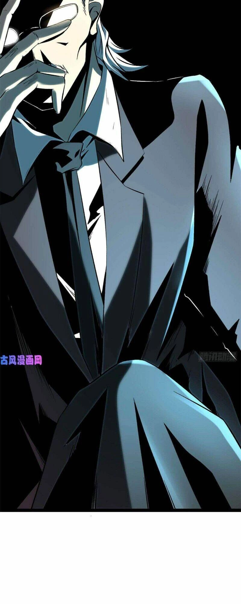 Cái Bóng Vạn Năng Chapter 17 - 22