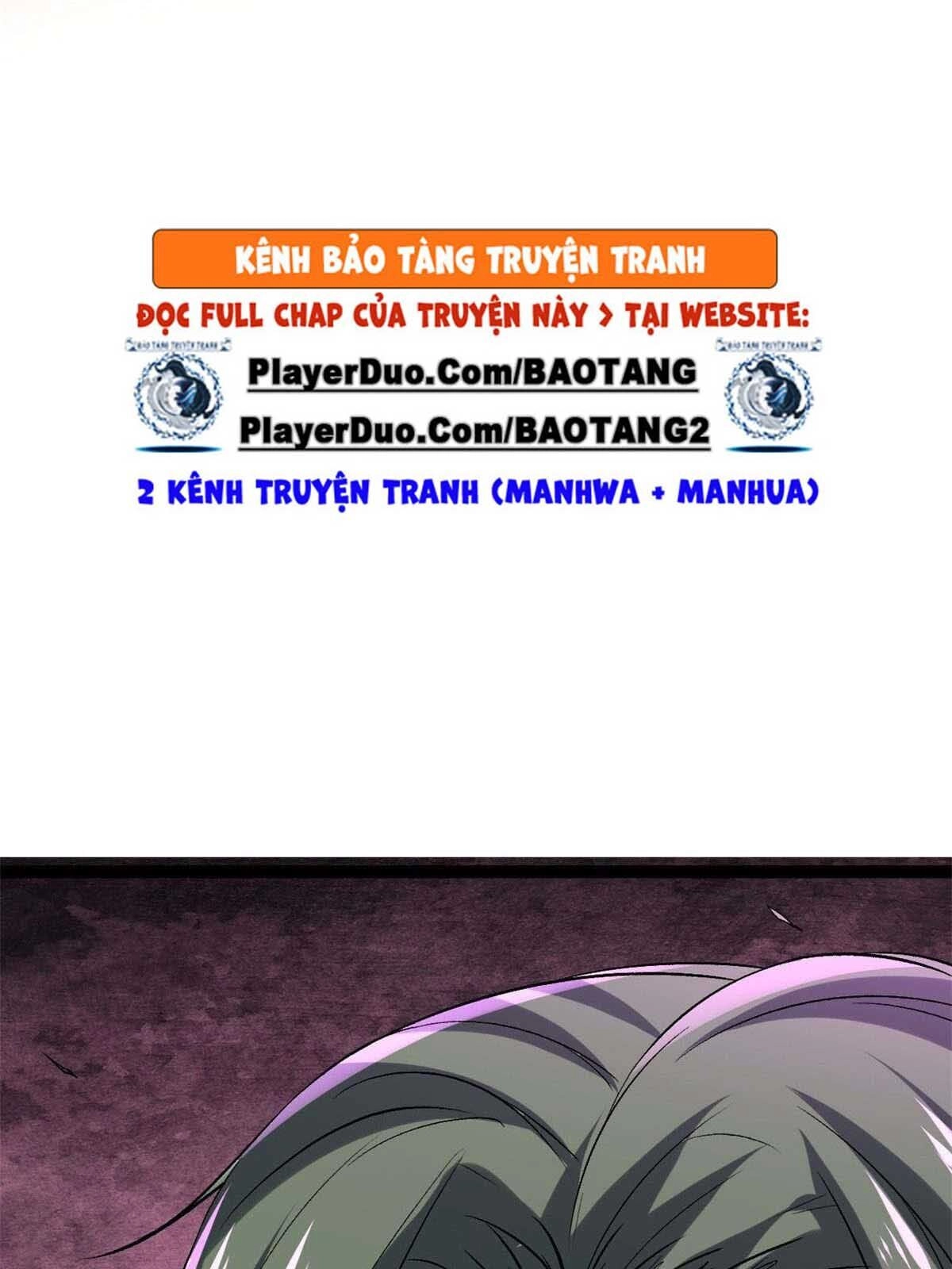 Cái Bóng Vạn Năng Chapter 18 - 44