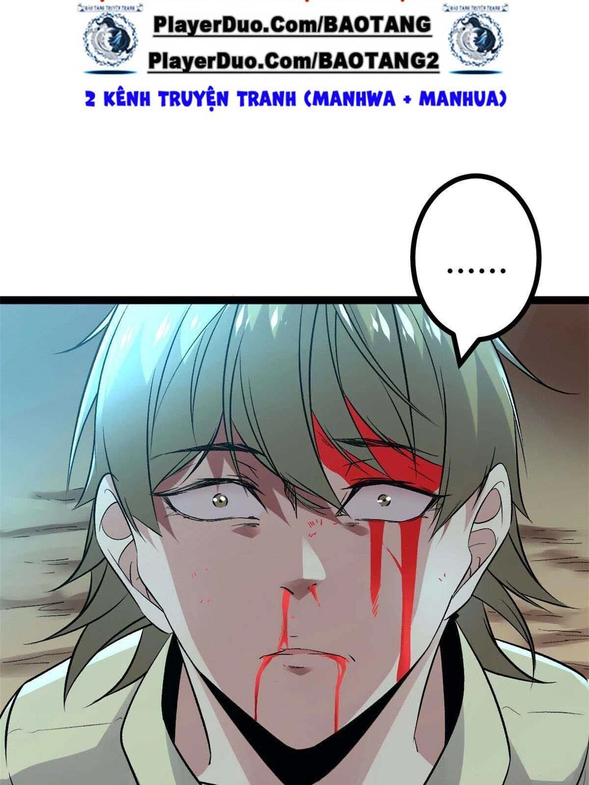 Cái Bóng Vạn Năng Chapter 18 - 63