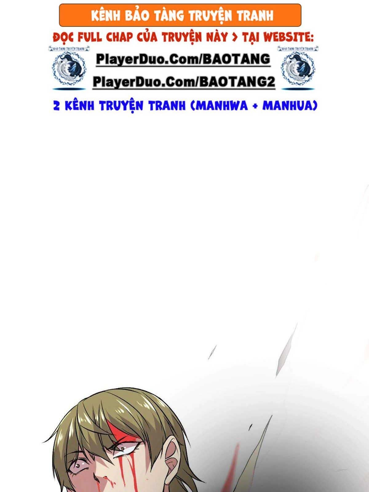 Cái Bóng Vạn Năng Chapter 18 - 67