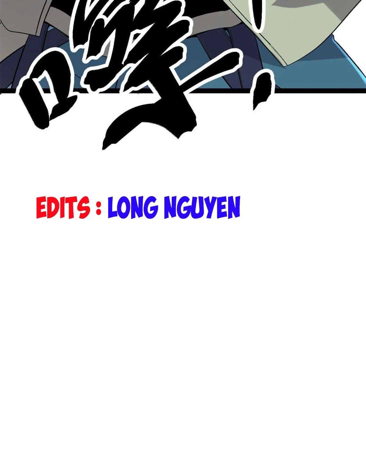 Cái Bóng Vạn Năng Chapter 18 - 69