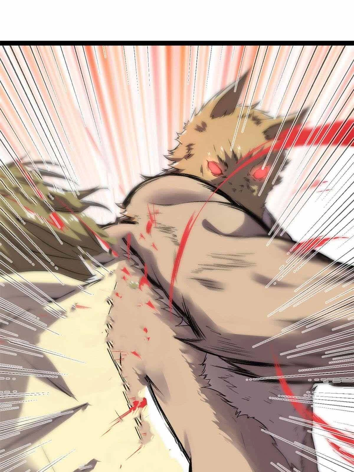 Cái Bóng Vạn Năng Chapter 19 - 10