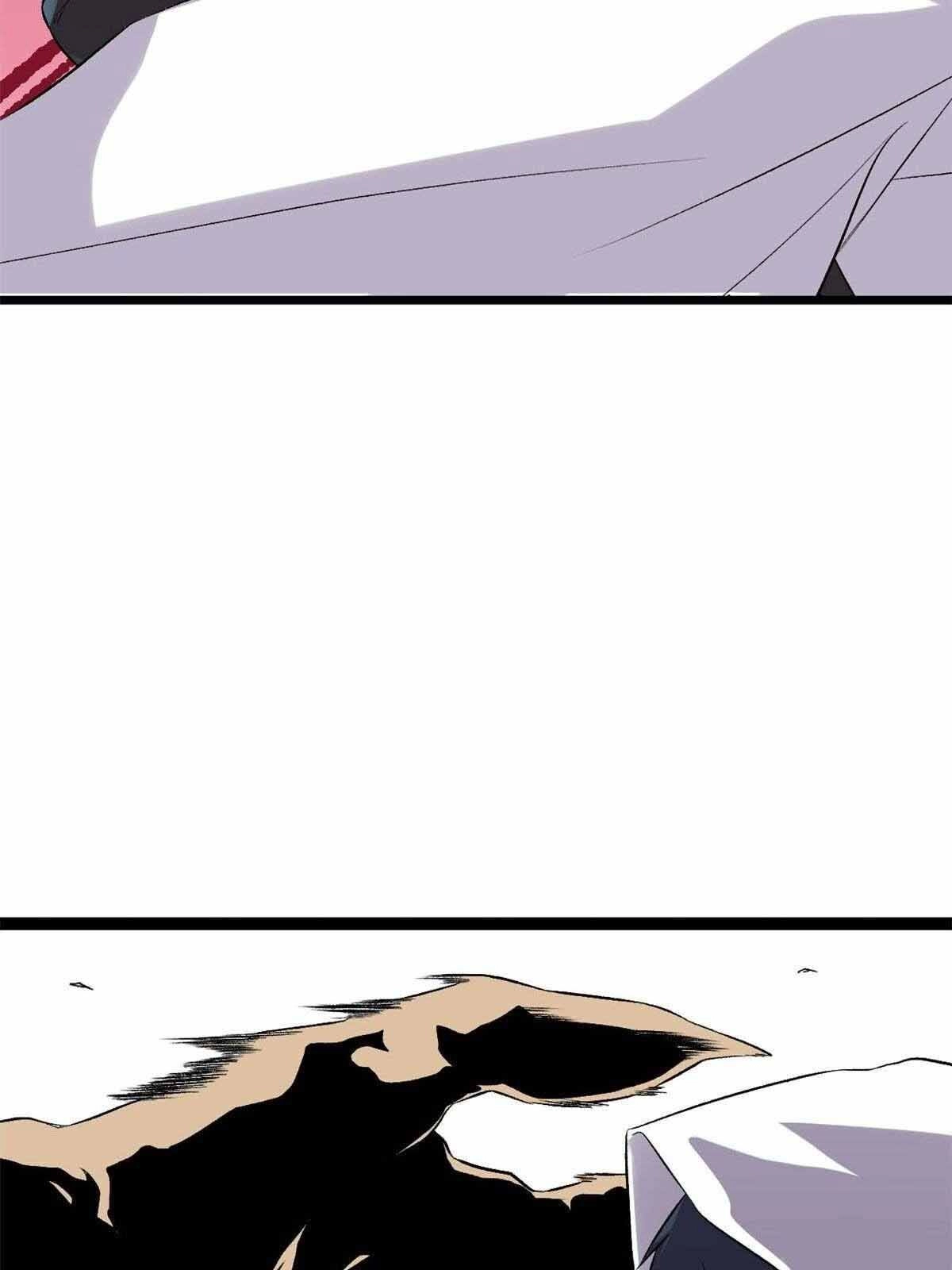 Cái Bóng Vạn Năng Chapter 19 - 16