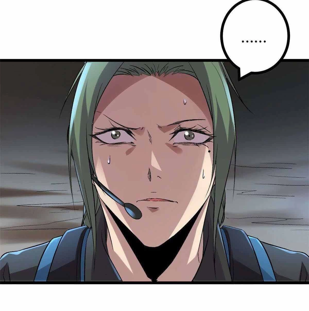 Cái Bóng Vạn Năng Chapter 19 - 20