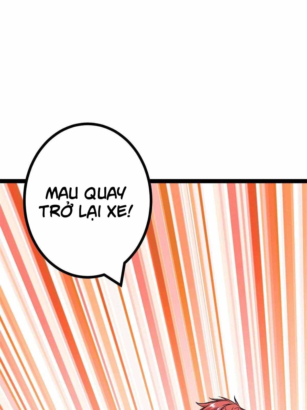 Cái Bóng Vạn Năng Chapter 19 - 26