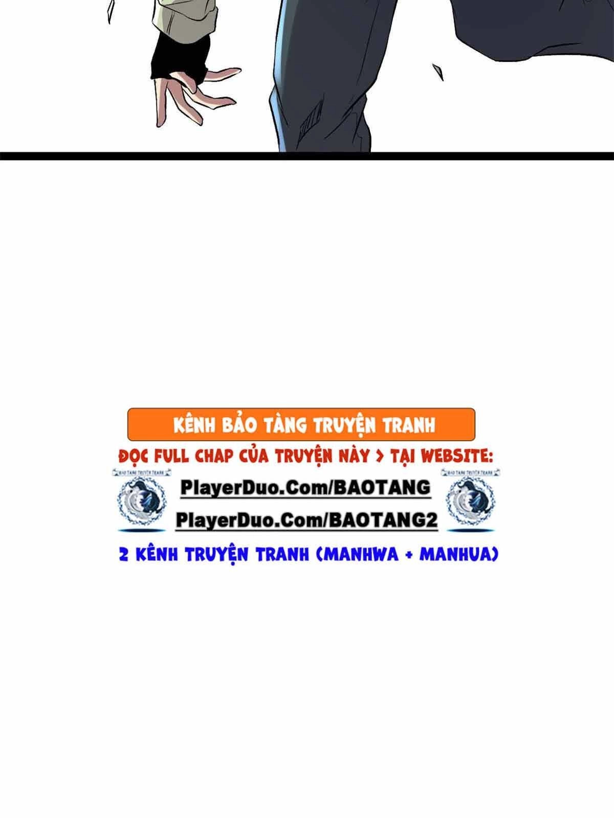 Cái Bóng Vạn Năng Chapter 19 - 33