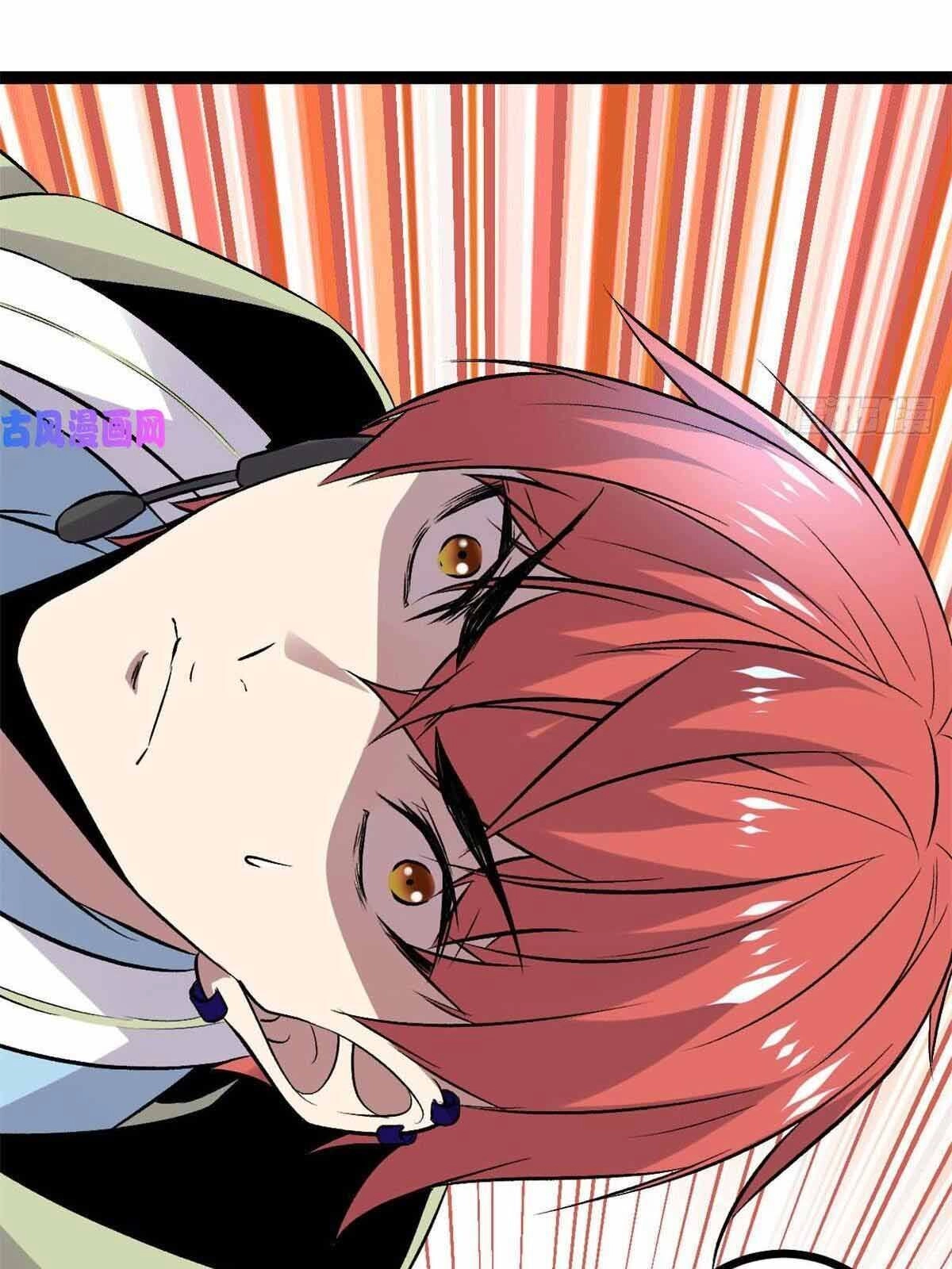 Cái Bóng Vạn Năng Chapter 19 - 34