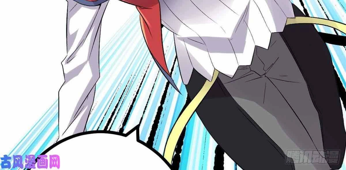 Cái Bóng Vạn Năng Chapter 19 - 40